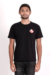 Men's T-Shirt (Black)